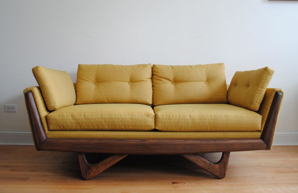 Best Loveseat Repair Services in Noida