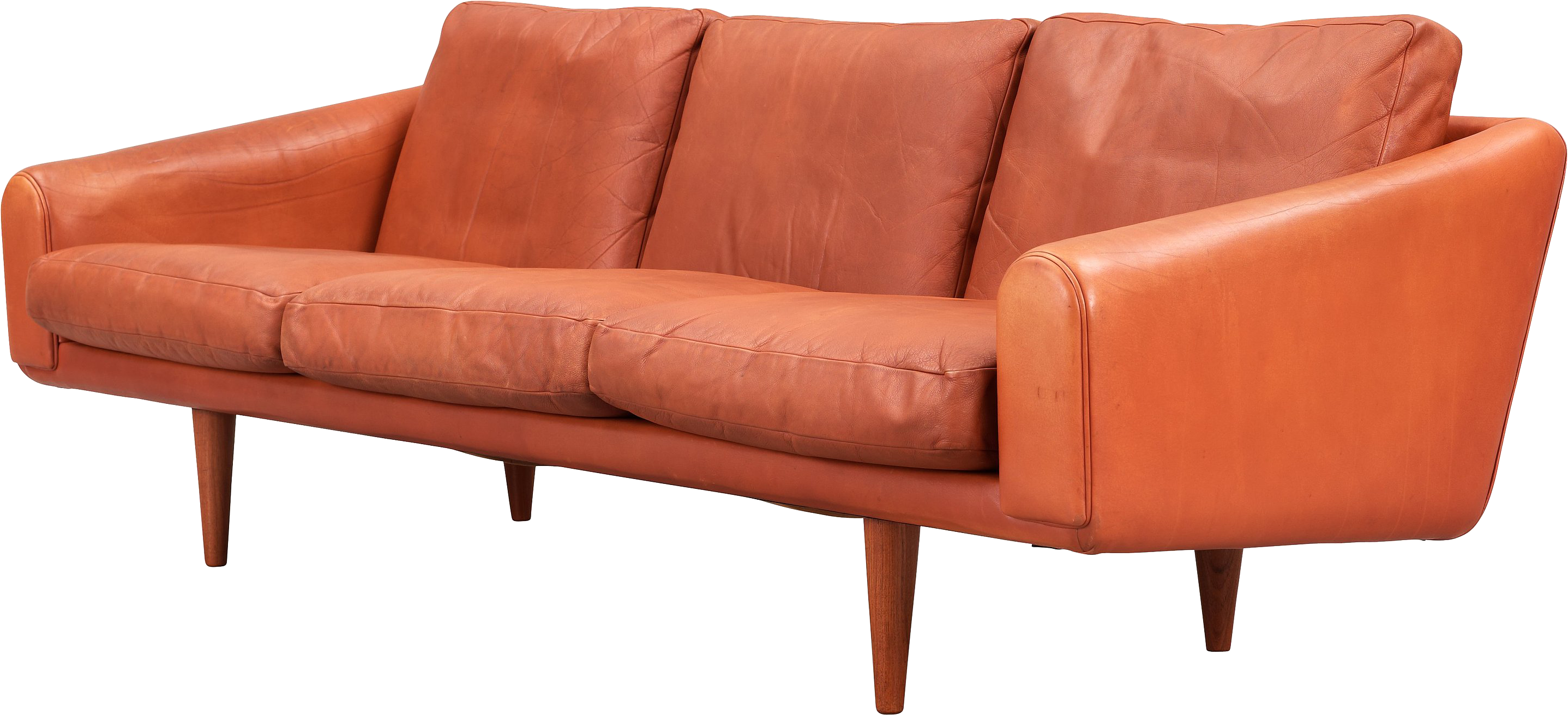 Need quick and professional sofa repair services in Noida at home? Balveer Sofa Repair offers hassle-free sofa repair with just one call! Whether you need affordable sofa upholstery repair, leather sofa restoration, wooden sofa frame repair, or cushion replacement, our expert technicians bring the best solutions to your doorstep. We also specialize in recliner sofa repair, fabric sofa repair, sofa stitching, and reupholstery, ensuring a fresh and long-lasting finish. With our best sofa polish and refurbishing services in Noida, your sofa will look brand new. 📞 Call us now and get your sofa repaired at home with ease!